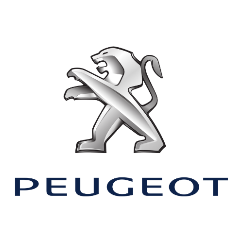 Peugeot 3