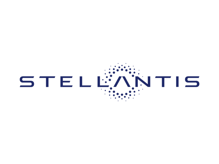 Stellantis