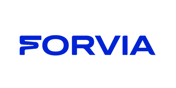 forvia